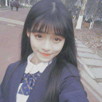 6566体育手机app下载截图